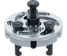 Bgs Technic Alkūninio ir paskirstymo veleno skremulių nuėmėjas | 42 - 82 mm (8964)