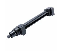 Essen Tools Amortizatorių spyruoklių suspaudėjai | "McPherson" (SK2536)