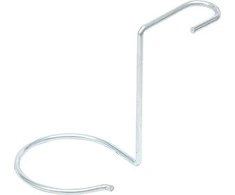Bgs Technic Atraminis kablys stabdžių nuorinimo indui BGS 8999 (8999-2)