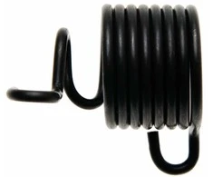 Bgs Technic Atsarginė spyruoklė oriniam plaktukui | BGS 3213 (3213-1)