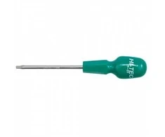 Toya Sa Poland Atsuktuvas TORX T5x75 (61375)
