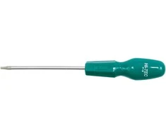 Toya Sa Poland Atsuktuvas TORX T9x75 (61379)