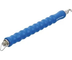 Bgs Technic Automatinis vielinis suktuvas | 310 mm (1482)