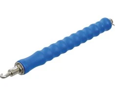 Bgs Technic Automatinis vielinis suktuvas | 310 mm (1482)