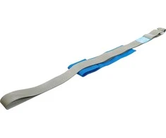 Bgs Technic Baldų nešimo diržas, reguliuojamas iki 3m.1vnt. iki 100 kg.