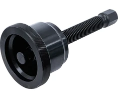 BGS Do It Yourself Rato ašies traukiklis | BPW ašims 12 t | M125 x 2,0 (74328)