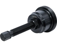 BGS Do It Yourself Rato ašies traukiklis | BPW ašims 12 t | M125 x 2,0 (74328)