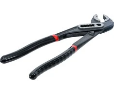 Bgs Technic Replės santechninės | reguliuojamos | 240 mm (90461)