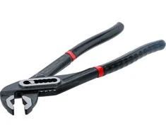 Bgs Technic Replės santechninės | reguliuojamos | 240 mm (90461)