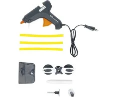 Bgs Technic Kėbulo remonto rinkinys (8057)
