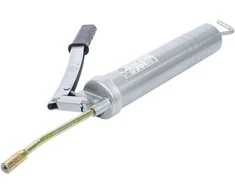 Bgs Technic Tepimo pistoletas | 400g (3144)