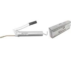 Bgs Technic Tepimo pistoletas | 400g (3144)