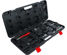 Bgs Technic Variklio fiksavimo įrankiai | PSA | Citroen, Peugeot (98152)