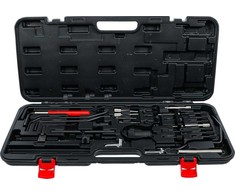 Bgs Technic Variklio fiksavimo įrankiai | PSA | Citroen, Peugeot (98152)