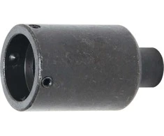 Bgs Technic Adapteris 55 mm gylio | iš BGS 1988 (1988-1)