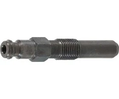 Bgs Technic Adapteris BGS 8008 | Bosch | M10 x 1,0 mm (8008-2)