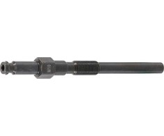 Bgs Technic Adapteris BGS 8008 | M10 x 1 (8008-M10X1.0)