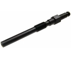 Bgs Technic Adapteris BGS 8008 | trumpas | M10 x 1 (8008-M10K)
