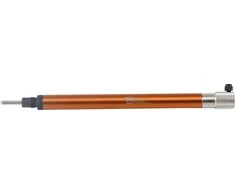 Bgs Technic Matavimo adapteris iš rinkinio 8148 (8148-13)