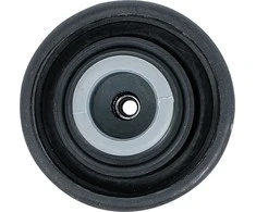 Bgs Technic Adapteris Nr. 10 BGS 8027, 8098 | BMW (8027-10)