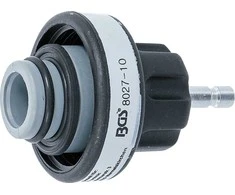 Bgs Technic Adapteris Nr. 10 BGS 8027, 8098 | BMW (8027-10)