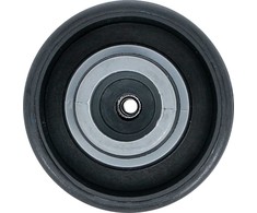Bgs Technic Adapteris Nr. 17 BGS 8027, 8098 | BMW (8027-17)
