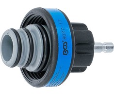 Bgs Technic Adapteris Nr. 17 BGS 8027, 8098 | BMW (8027-17)