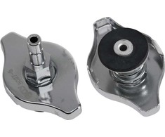 Bgs Technic Adapteris Nr. 5, skirtas BGS 8027, 8098 | Acura, Chevrolet, Dodge, Eagle, Honda, Isuzu, Lexus, Mercedes-Benz, Mitsubishi, Suzuki, Toyota (8027-5)