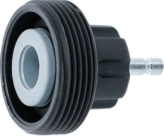 Bgs Technic Adapteris Nr. 9 BGS 8027, 8098 | Audi, BMW, Porsche, VW (8027-9)