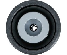 Bgs Technic Adapteris Nr. 9 BGS 8027, 8098 | Audi, BMW, Porsche, VW (8027-9)