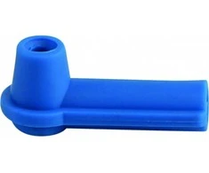 Bgs Technic Adapteris nuorinimo įrankiui (8080-31-1)
