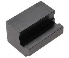 Bgs Technic Adapteris paprastai grandinei (BGS 8501) (8501-1)