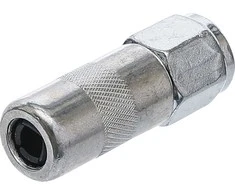 Bgs Technic Adapteris tepimo pistoletui (6885)