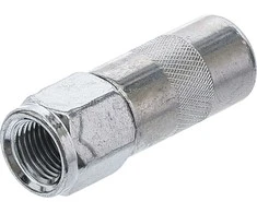 Bgs Technic Adapteris tepimo pistoletui (6885)