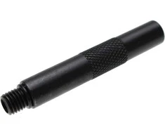 Bgs Technic Pildymo adapteris iš BGS 9992 | Volvo (9992-112)