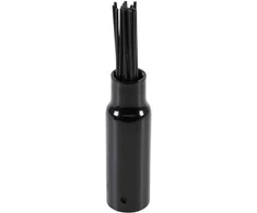 Bgs Technic Adatų galvutė | 10 mm apvalus cilindras | tinka BGS 3515 (3515-1)