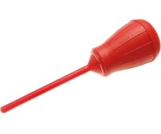 Bgs Technic Akumuliatoriaus išsiurbimo / užpildymo pipetė (9989)