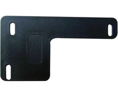 Bgs Technic Alkūninio veleno gidas / fiksatorius | VW | 170 mm (8122)
