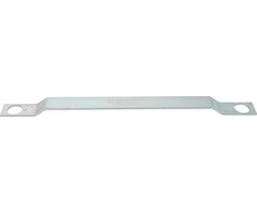 Bgs Technic Paskirstymo veleno fiksavimo įrankis | Audi, VW V8 3.3–4.2L (8234)
