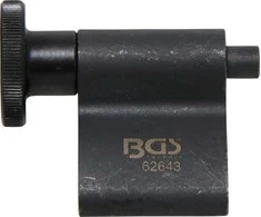 Bgs Technic Alkūninio veleno rakinimo įrankis | VAG (62643)