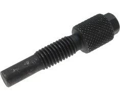 Bgs Technic Alkūninio veleno rakinimo varžtas | Ford Zetec / Duratec (8671)