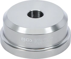 Bgs Technic Alkūninio veleno riebokšlio montavimo įrankis | Audi / VW / Porsche 4.0 TDI CZAC (6761)