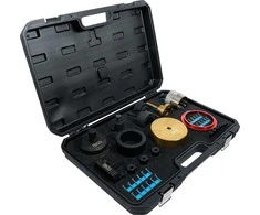 Bgs Technic Alkūninio veleno sandariklio įrankių rinkinys | BMW (62656)
