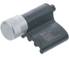 Bgs Technic Alkūninio veleno skremulio veleno rakinimo įrankis (62642)