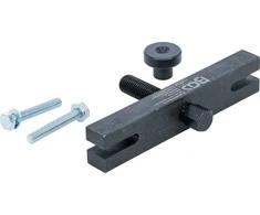 Bgs Technic Alkūninio veleno skriemulio traukiklis | Ford 2.0 Ecoblue TDCi (70924)