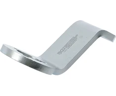 Bgs Technic Alkūninio veleno skriemulio laikiklis | PSA, Toyota, Opel/Vauxhall 1,0–1,2 l benz. | 1/2" (74687)