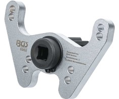Bgs Technic Alkūninio veleno sukimo įrankis | Volvo (6952)