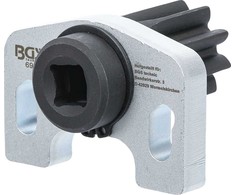 Bgs Technic Alkūninio veleno sukimo įrankis | Volvo / Renault (6951)