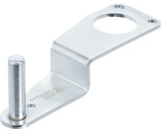 Bgs Technic Alkūninio veleno tvirtinimo įrankis | BMW N47 / N57 (9422)