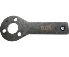 Bgs Technic Alkūninio veleno užrakinimo įrankis | Fiat, Alfa, Lancia (62666-1)